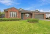 9 Alexandra Avenue, Traralgon, Vic 3844-Image