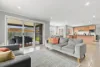 9 Alexandra Avenue, Traralgon, Vic 3844-Image