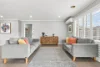 9 Alexandra Avenue, Traralgon, Vic 3844-Image