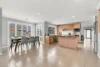 9 Alexandra Avenue, Traralgon, Vic 3844-Image
