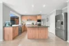 9 Alexandra Avenue, Traralgon, Vic 3844-Image