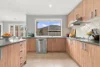 9 Alexandra Avenue, Traralgon, Vic 3844-Image