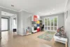 9 Alexandra Avenue, Traralgon, Vic 3844-Image