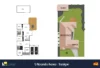9 Alexandra Avenue, Traralgon, Vic 3844-Floorplan