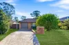 9 Alexis Place, Rosemeadow, NSW 2560