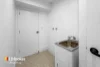 9 Alexis Place, Rosemeadow, NSW 2560-Image