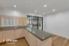 9 Alexis Place, Rosemeadow, NSW 2560-Image