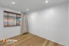 9 Alexis Place, Rosemeadow, NSW 2560-Image