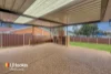 9 Alexis Place, Rosemeadow, NSW 2560-Image