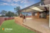 9 Alexis Place, Rosemeadow, NSW 2560-Image