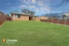 9 Alexis Place, Rosemeadow, NSW 2560-Image