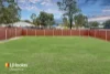 9 Alexis Place, Rosemeadow, NSW 2560-Image