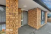 9 Alexis Place, Rosemeadow, NSW 2560-Image