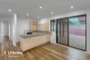 9 Alexis Place, Rosemeadow, NSW 2560-Image