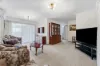 9 Alexis Place, Rosemeadow, NSW 2560-Image