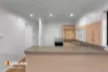 9 Alexis Place, Rosemeadow, NSW 2560-Image
