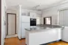 9 Alexis Place, Rosemeadow, NSW 2560-Image