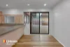 9 Alexis Place, Rosemeadow, NSW 2560-Image