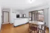 9 Alexis Place, Rosemeadow, NSW 2560-Image