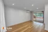 9 Alexis Place, Rosemeadow, NSW 2560-Image
