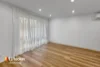 9 Alexis Place, Rosemeadow, NSW 2560-Image
