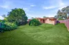 9 Alexis Place, Rosemeadow, NSW 2560-Image
