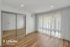 9 Alexis Place, Rosemeadow, NSW 2560-Image