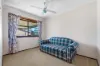 9 Alexis Place, Rosemeadow, NSW 2560-Image
