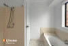9 Alexis Place, Rosemeadow, NSW 2560-Image