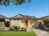 9 Alfred Place, Springfield Lakes, Qld 4300