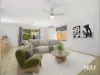 9 Alfred Place, Springfield Lakes, Qld 4300-Image