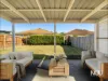 9 Alfred Place, Springfield Lakes, Qld 4300-Image