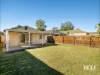 9 Alfred Place, Springfield Lakes, Qld 4300-Image