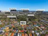 9 Alfred Place, Springfield Lakes, Qld 4300-Image