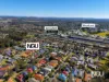 9 Alfred Place, Springfield Lakes, Qld 4300-Image