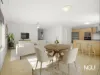 9 Alfred Place, Springfield Lakes, Qld 4300-Image