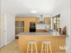 9 Alfred Place, Springfield Lakes, Qld 4300-Image