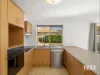 9 Alfred Place, Springfield Lakes, Qld 4300-Image