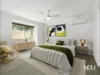 9 Alfred Place, Springfield Lakes, Qld 4300-Image