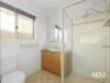 9 Alfred Place, Springfield Lakes, Qld 4300-Image