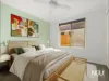 9 Alfred Place, Springfield Lakes, Qld 4300-Image
