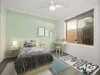 9 Alfred Place, Springfield Lakes, Qld 4300-Image