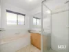 9 Alfred Place, Springfield Lakes, Qld 4300-Image