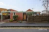 9 Alfred Place, Williamstown, Vic 3016