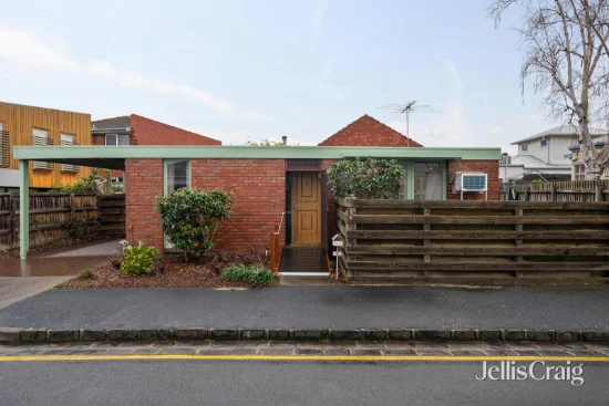 9 Alfred Place, Williamstown, Vic 3016
