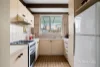 9 Alfred Place, Williamstown, Vic 3016-Image