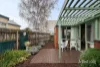 9 Alfred Place, Williamstown, Vic 3016-Image