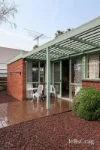 9 Alfred Place, Williamstown, Vic 3016-Image
