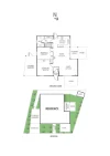 9 Alfred Place, Williamstown, Vic 3016-Floorplan