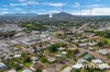 9 Alfred Street, Aitkenvale, Qld 4814